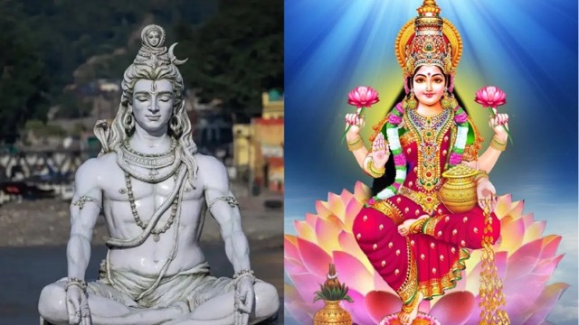 सावन के पहले शुक्रवार को भूलकर भी ना करें ये 5 गलतियां, वरना मां लक्ष्मी को जाएंगी रुष्ट