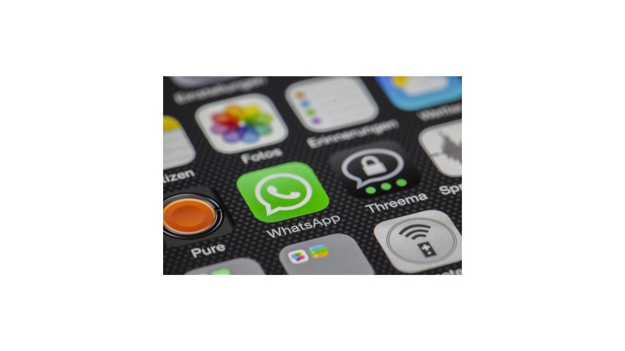 पुराने फोन वालों के लिए बड़ी खबर: WhatsApp ने किया सपोर्ट खत्म, देखिए पूरी लिस्ट