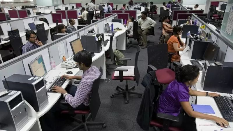 इस राज्य में अब होगी 10 घंटे की शिफ्ट, हफ्ते में कुल 48 घंटे करना होगा काम, सरकार के फैसले का कर्मचारियों ने किया स्वागत