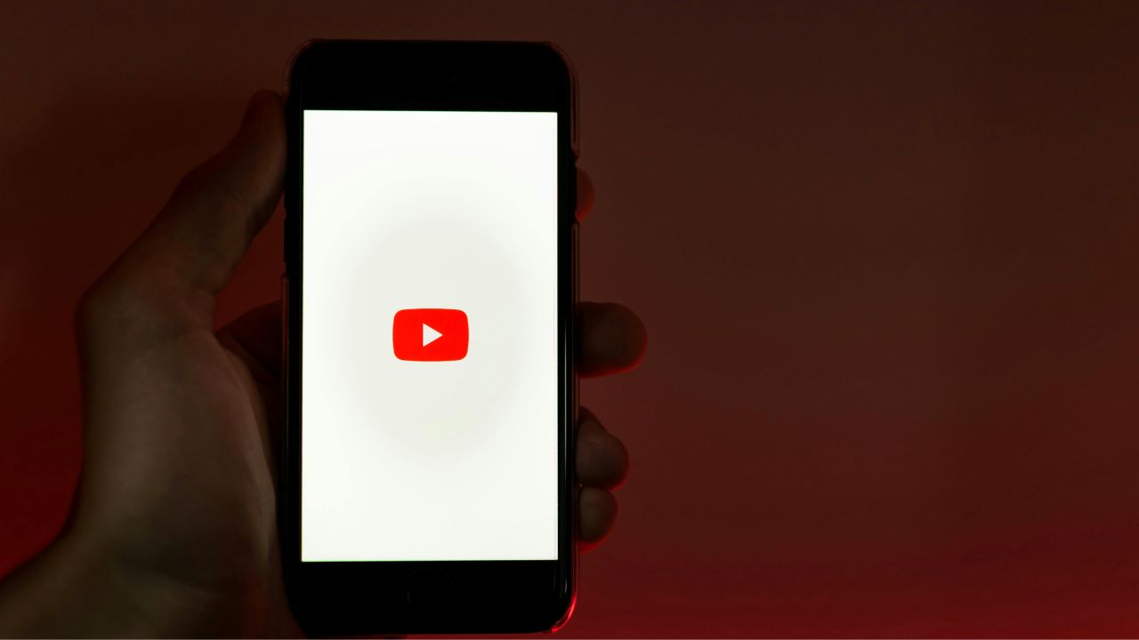 10 साल बाद YouTube ने लिया बड़ा फैसला, Trending टैब बंद, क्रिएटर्स के लिए बढ़ी चुनौती