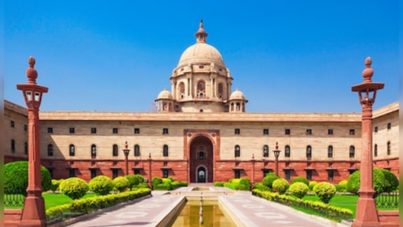 78 साल बाद बदलने वाला है PMO का दफ्तर, नई जगह पर शिफ्ट करने की चल रही तैयारी, आखिर क्यों पड़ी इसकी जरूरत?