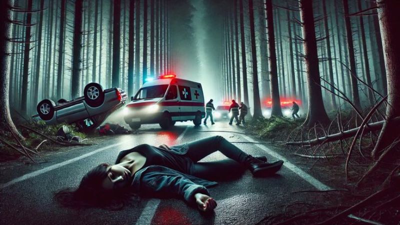 घर से निकलते ही अगर मिल जाएं ये संकेत तो भूलकर भी नजरअंदाज न करें, वरना घट सकती बड़ी अनहोनी