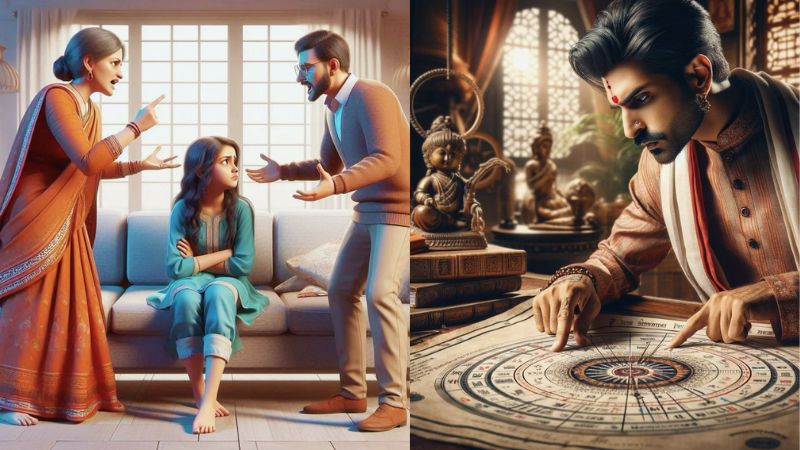 अगर घर की नकारात्मक ऊर्जा से हैं परेशान, तो इन बातों को ध्यान में रखकर इन वास्तु उपायों को जरुर करें