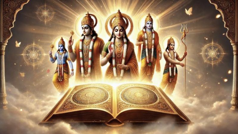 21 अगस्त को बन रहे हैं 3 दुर्लभ योग, सफलता पानी है तो जरूर कर लें ये काम! आपकी तरक्की देख लोग रह जाएंगे हैरान