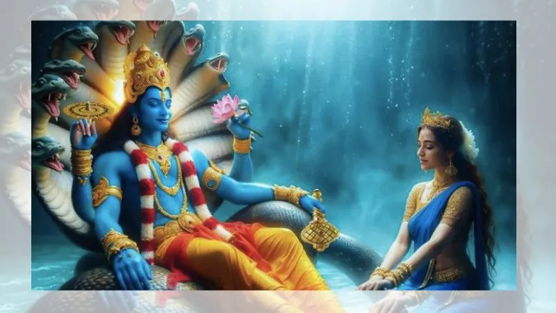 कब है परिवर्तिनी एकादशी, इसका व्रत क्यों माना जाता है बेहद खास और क्या है पूजा करने का शुभ मुहूर्त, जानें सबकुछ