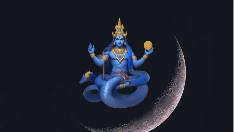 राहु कर रहा है परेशान, तो शांत करने के लिए करें ये सरल उपाय, रातों रात बदल सकती है आपकी सोई किस्मत