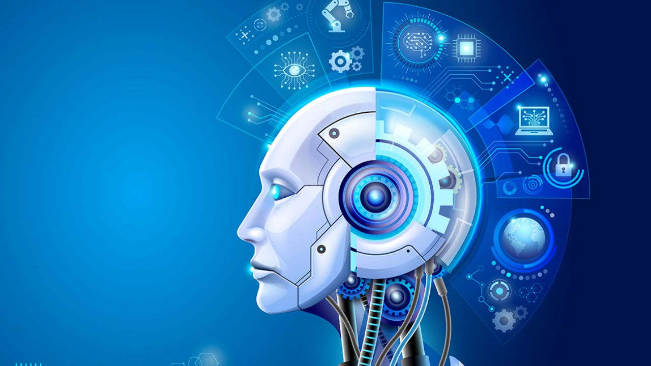 AI से मरे हुए लोगों की 'वापसी'! नई तकनीक से मृत प्रियजनों से फिर होगी बातचीत, जानिए कैसे?