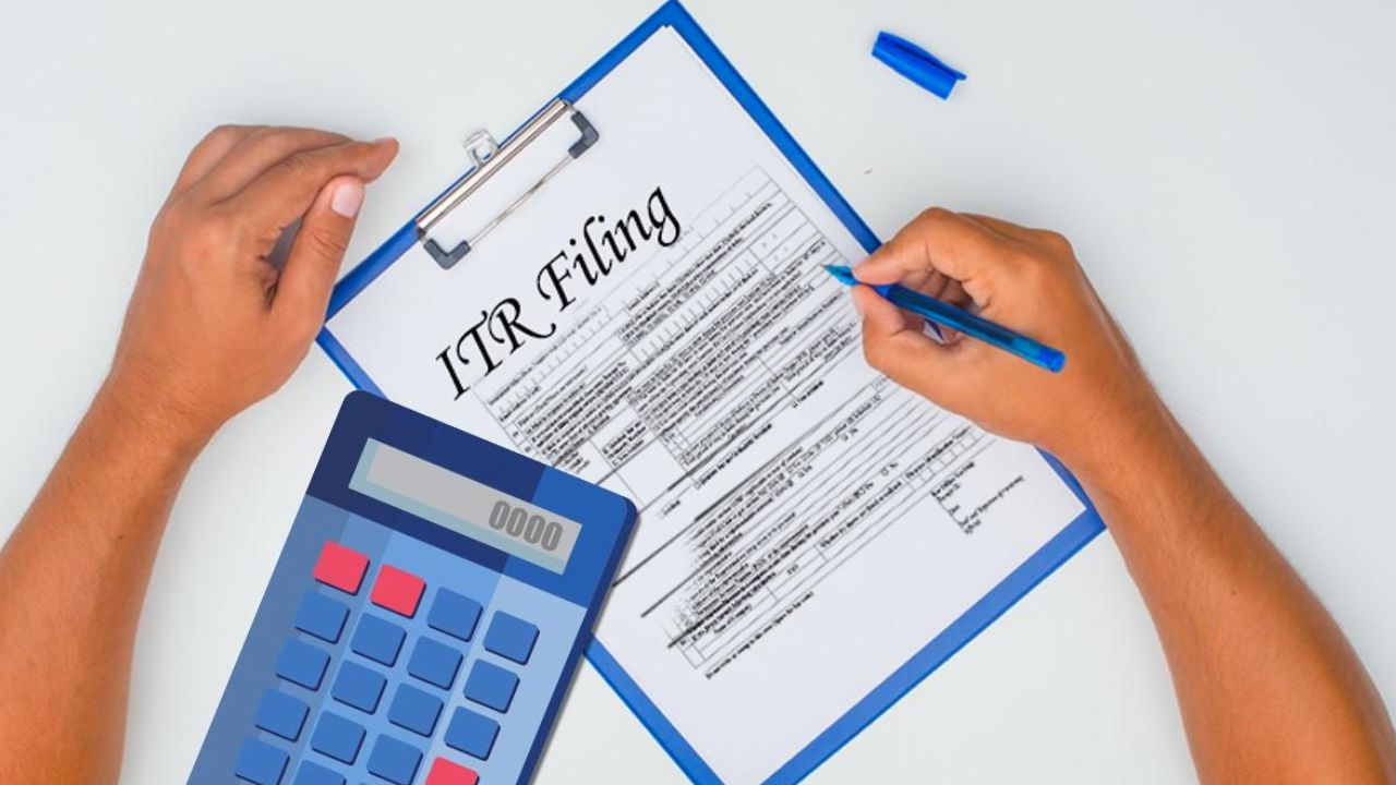 ITR: टैक्स रिटर्न की डेडलाइन में हो सकता है बदलाव! क्या इस बार फिर मिलेगी बढ़ोतरी?