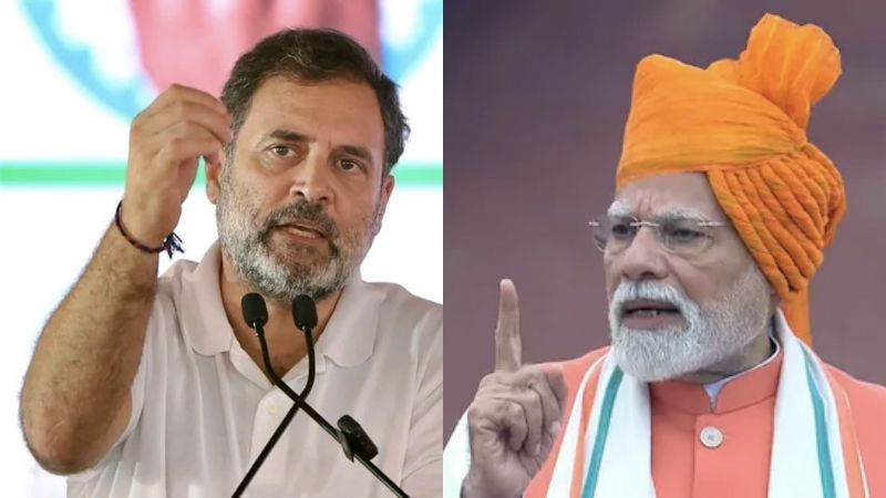 राहुल गांधी की बिहार यात्रा को मात देने की तैयारी में NDA, ‘टीम 98’ विधानसभा वार के लिए तैयार