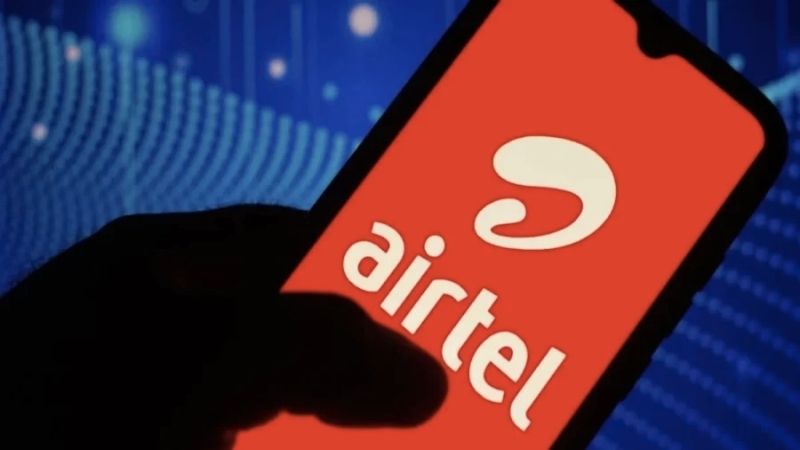 ‘6 घंटे से बंद है. न कॉल हो रही है, न इंटरनेट चल रहा है…’ ठप होने पर Airtel पर फूटा यूजर्स का गुस्सा, बेंगलुरु, चेन्नई और कोलकाता के लोग प्रभावित
