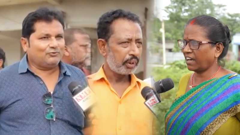 रानीगंज विधानसभा की जनता ने सुना दिया कौन है उनके लिए अगला सीएम ?