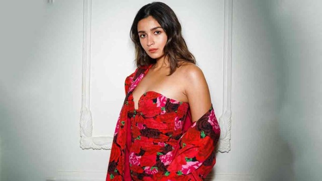 'अगर कोई आपके घर के अंदर...', 250 करोड़ के बंगले का वीडियो वायरल होने पर खौल उठा आलिया भट्ट का खून