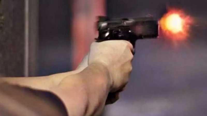 उत्तराखंड में 9वीं के स्टूडेंट को थप्पड़ मारना टीचर को पड़ा भारी, लंच बॉक्स में छुपाकर लाया तमंचा, मार दी गोली