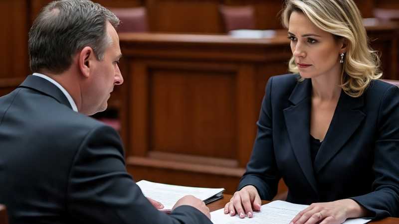 छत्तीसगढ़ हाईकोर्ट का बड़ा फैसला: बेरोजगार पति को ताना मारना मानसिक क्रूरता, तलाक की अर्जी मंजूर