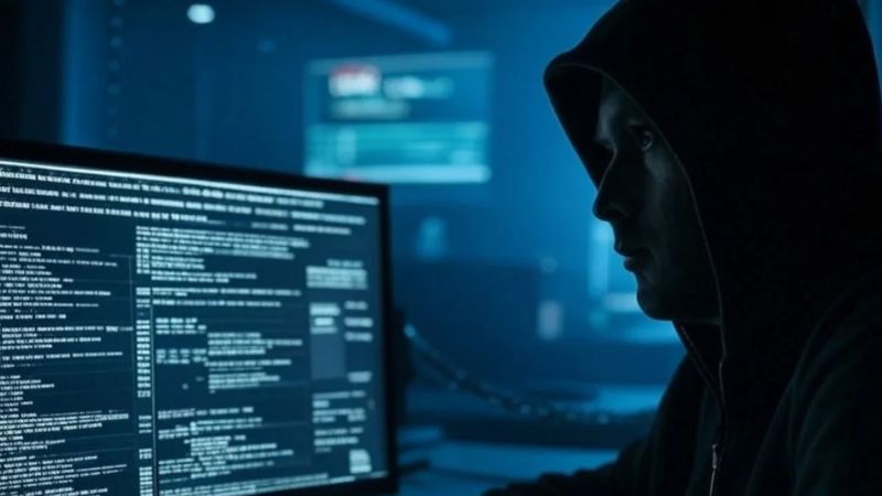 'स्वागत है शादी में जरूर आएं' का मिला निमंत्रण, फिर क्लिक करते ही खाते से उड़ गए 2 लाख, महाराष्ट्र में आया धोखाधड़ी का चौंकाने वाला मामला