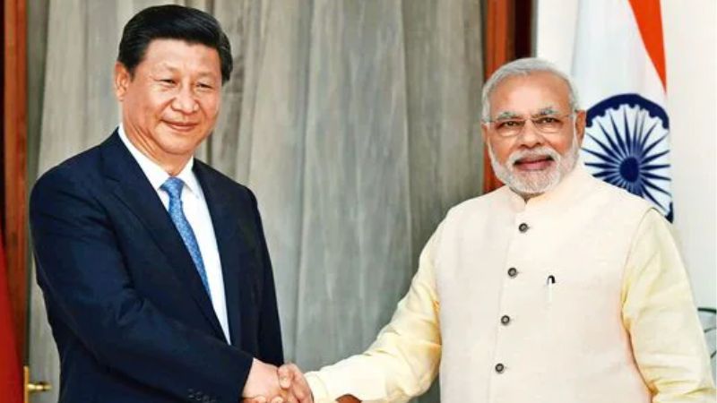 PM मोदी के जापान और चीन दौरे की तारीख आई सामने, 8 साल बाद ड्रैगन देश में रखेंगे कदम, ट्रंप को लगेगा करारा झटका