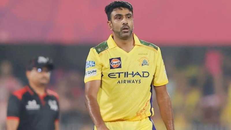 रविचंद्रन अश्विन ने IPL से संन्यास की घोषणा की, इन टीमों के लिए मचा चुके हैं धमाल