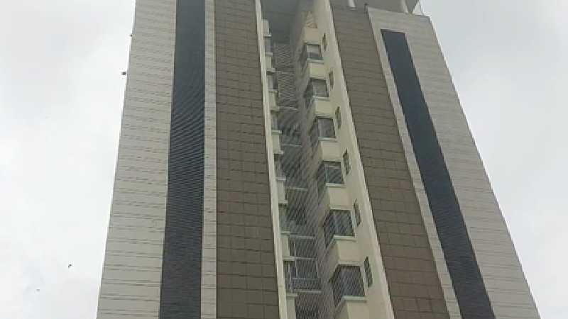 भीलवाड़ा में 10 करोड़ की जीएसटी चोरी का भंडाफोड़, DGGI की बड़ी कार्रवाई