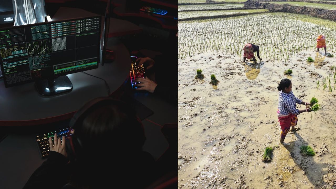 PM Kisan Yojana: योजना के नाम पर ठगी, 8 जालसाज गिरफ्तार, जानें कैसे बचें फ्रॉड से