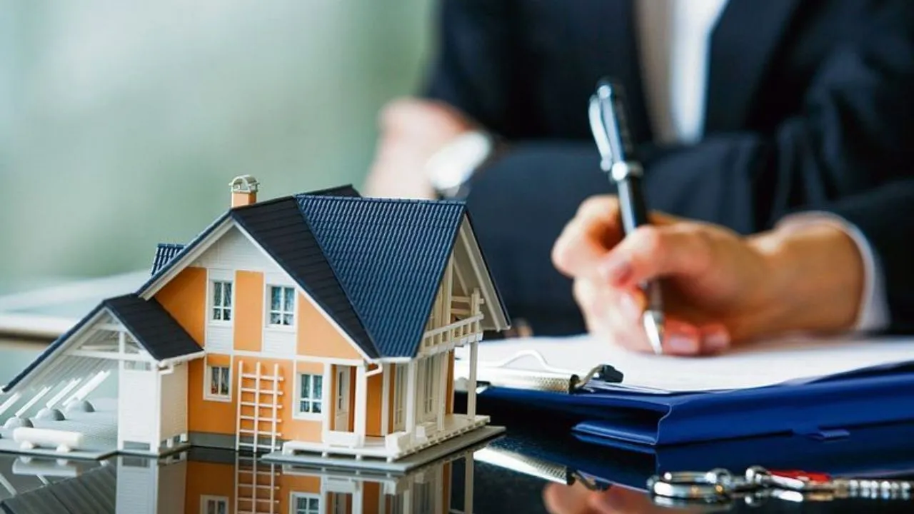 अब जमीन की रजिस्ट्री होगी झटपट, सरकार ने शुरू की "तत्काल सेवा"