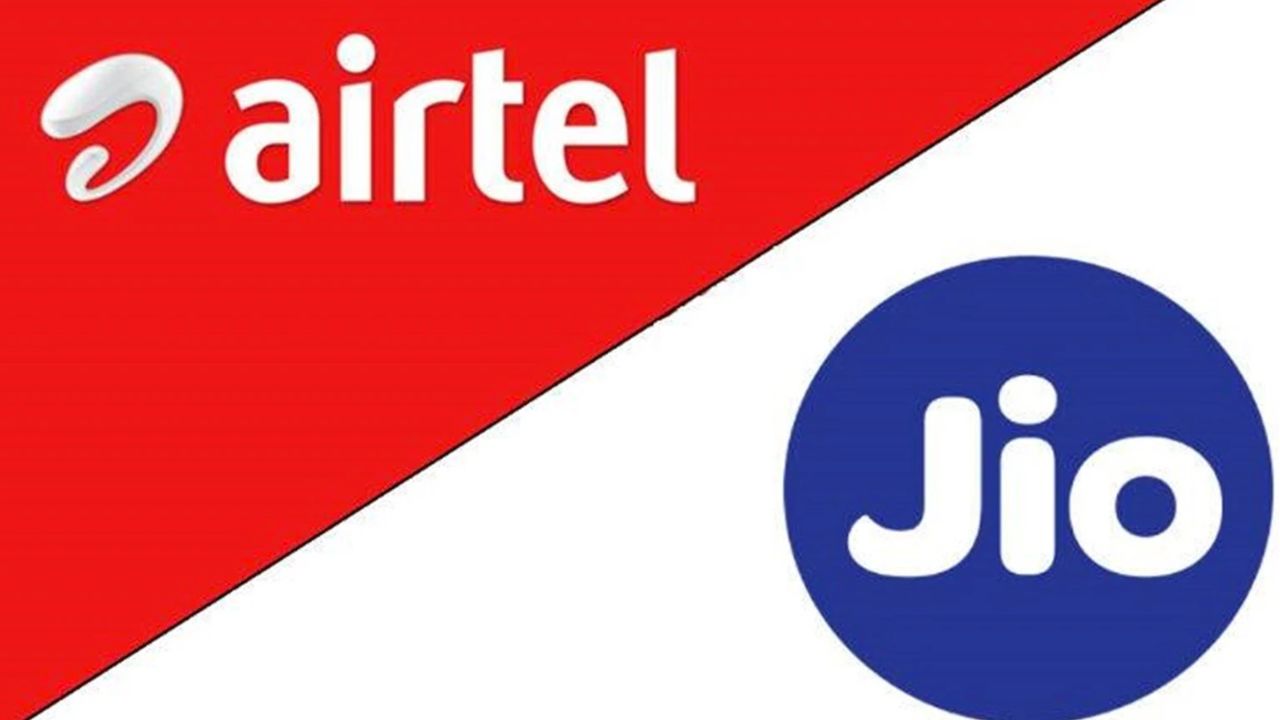 Jio-Airtel ने चुपचाप महंगे किए डेटा प्लान, 249 वाला सस्ता पैक हुआ बंद, अब रिचार्ज के लिए देने होंगे इतने पैसे