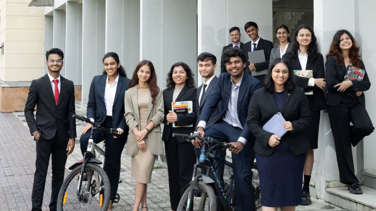 JOB ALERT: बिहार में बंपर बहाली! 12,543 पदों पर हो रही भर्ती, युवाओं को मिलेगा सरकारी रोजगार