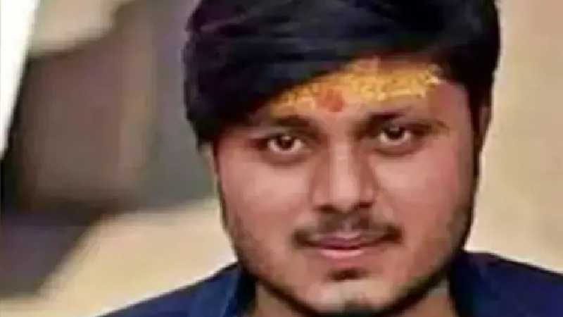 चंदन गुप्ता हत्याकांड: उम्रकैद की सजा काट रहे दोषी सलीम की इलाज के दौरान हुई मौत