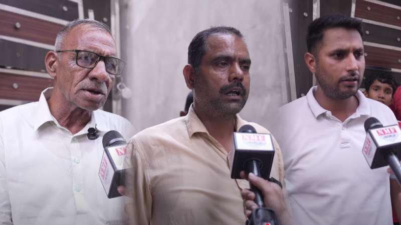 निक्की की बहन कंचन पर इस लड़के ने किया ऐसा खुलासा, सुनकर दंग रह जाएंगे ! Nikki Murder Case