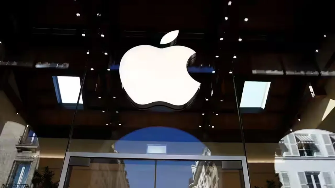 बेंगलुरु के ऑफिस में ऐसा क्या है, जो एप्पल ₹1000 करोड़ किराया देने पर है मजबूर, जानिए क्या है इसके पीछे की रणनीति?