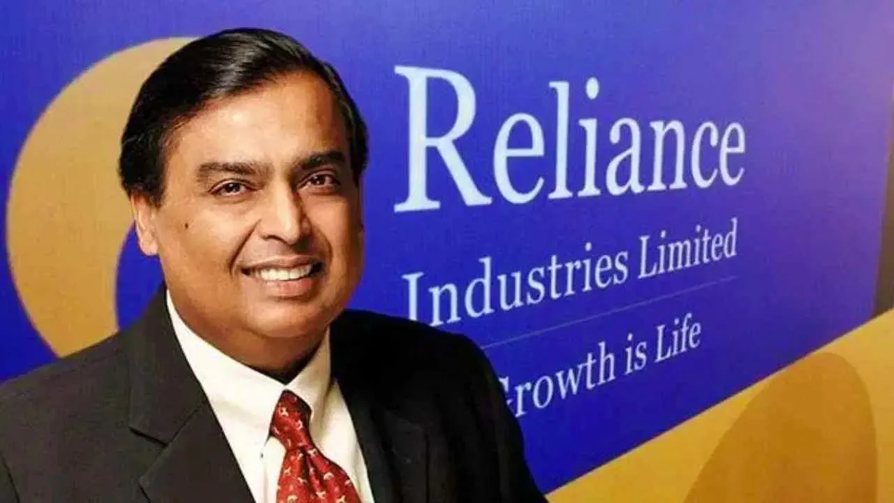 Reliance Industries AGM 2025: गूगल और मेटा के साथ नई शुरुआत, ‘रिलायंस इंटेलिजेंस’ से आम लोगों को मिलेगा ये फायदा