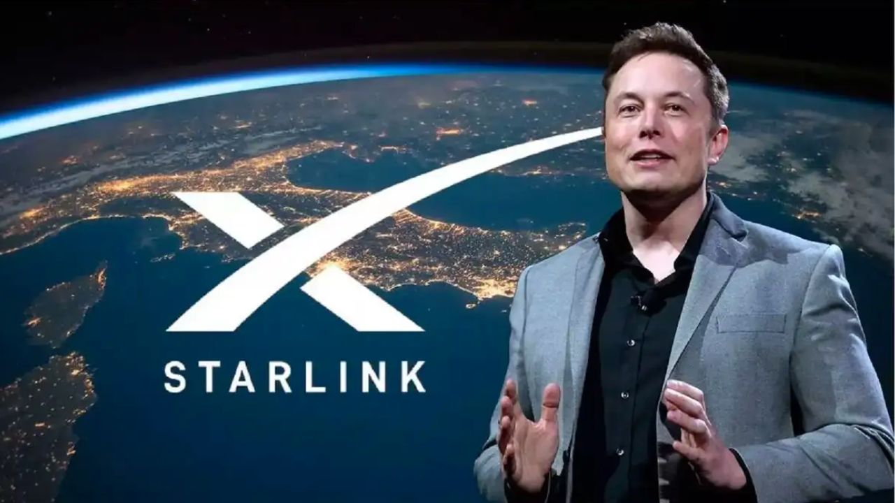 Starlink ने Jio और Airtel से मिलाया हाथ, अब हर कोने में मिलेगा सैटेलाइट इंटरनेट, लेकिन इस डॉक्युमेंट के बिना नहीं होगा कनेक्शन