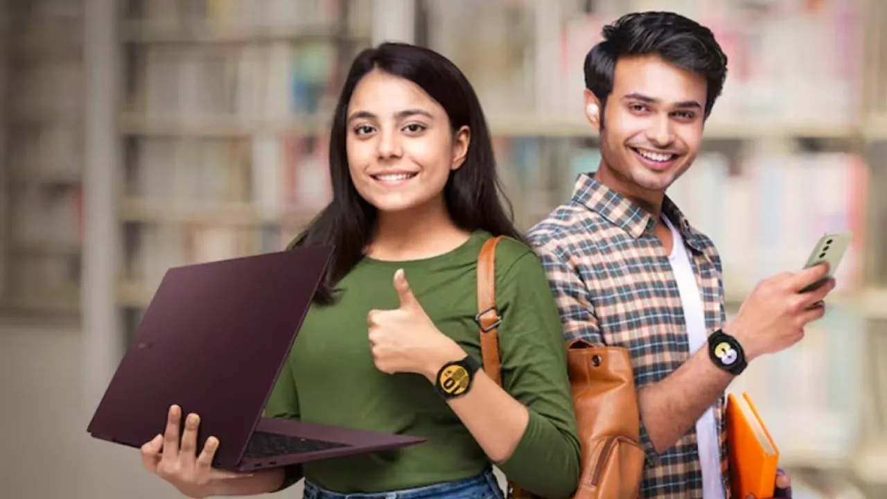 भारत के छात्रों के लिए जापान में फ्री में पढ़ाई और खर्चा कम, MEXT स्कॉलरशिप से पाएं अवसर!