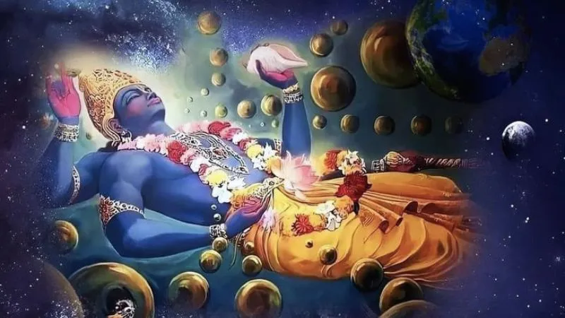 वामन और कल्कि द्वादशी का समय क्यों होता है भगवान विष्णु के भक्तों के लिए खास? आखिर क्यों विष्णु जी ने लिया था वामन अवतार? जानिए पौराणिक कथा