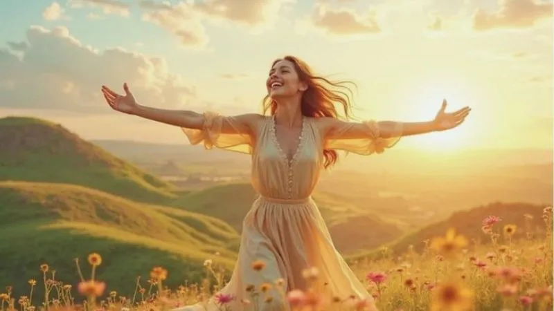 सूरज की सुनहरी किरणें में छुपा है स्किन को जवां रखने का राज, जानें हसीन और युवा बने रहने के नेचुरल नुस्खे