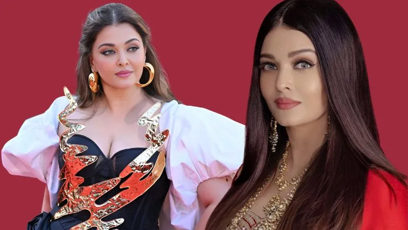 AI से बनाई गईं ऐश्वर्या राय की आपत्तिजनक तस्वीरें, कोर्ट पहुंची एक्ट्रेस ने की ये मांग