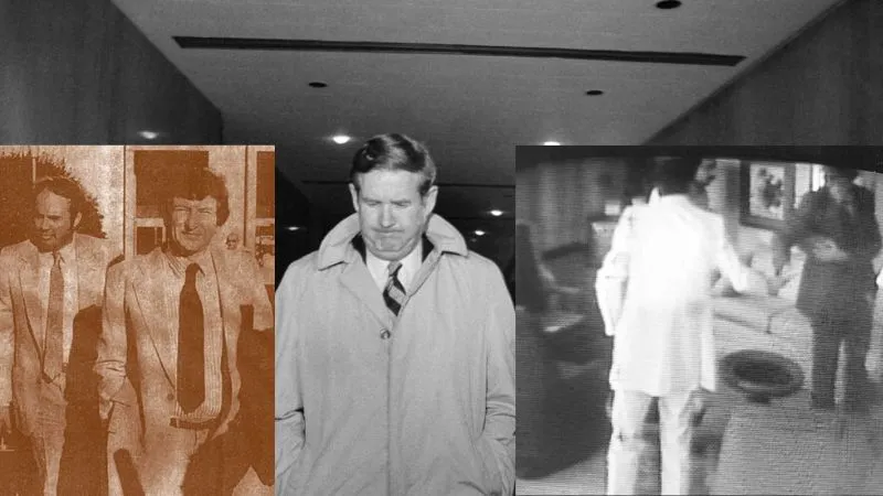 Operation ABSCAM: FBI ने नाटक नहीं किया होता तो ‘बिक’ जाता अमेरिका! जानें, दुनिया के सबसे बड़े घोटाले की कहानी