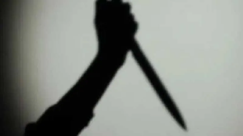 मुंबई: पेट्रोल भरवाने को लेकर भिड़े दो गुट, चाकूबाजी तक पहुंचा विवाद, मामला दर्ज