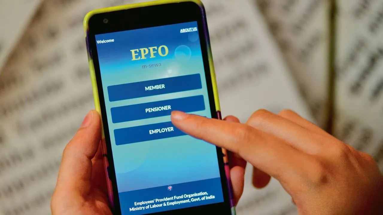 नौकरी बदली, PF नहीं आया? जानें कहां और कैसे करें शिकायत