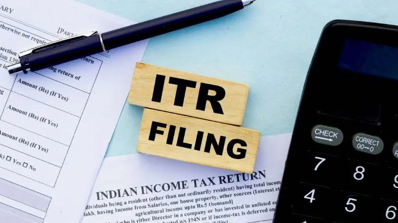 ITR Last Date: आयकर विभाग ने दी बड़ी राहत, अब लेट फाइलिंग पर इन लोगों का नहीं लगेगा जुर्माना