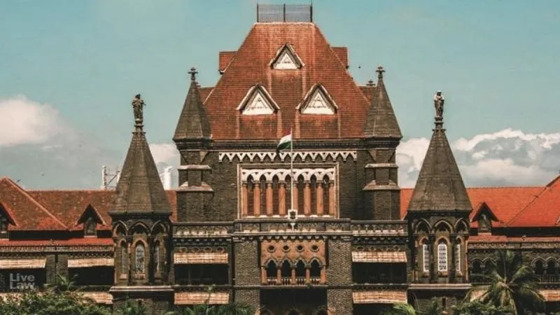 ‘बरी करने के फैसले के खिलाफ हर कोई अपील नहीं कर सकता…’, मालेगांव ब्लास्ट केस में बॉम्बे हाईकोर्ट की दो टूक