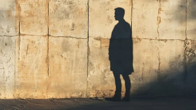 UPSC की तैयारी कर रहे छात्र के मन में आते थे अजीब ख्याल... एक दिन ब्लेड लिया और काट डाला अपना प्राइवेट पार्ट, वजह उड़ा देगी होश