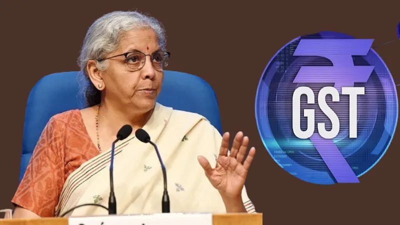 GST Counsil: मोदी सरकार की दिवाली गिफ्ट लिस्ट जारी, जानें क्या-क्या हुआ सस्ता