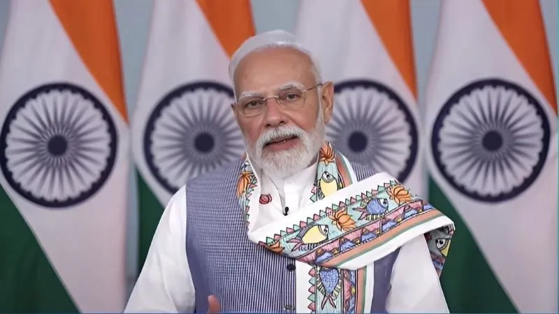 Bihar Mahila Rojgar Yojana: फॉर्म भरने के बाद भी खाते में नहीं आए 10 हजार रूपए? ये पोर्टल करेगा मदद