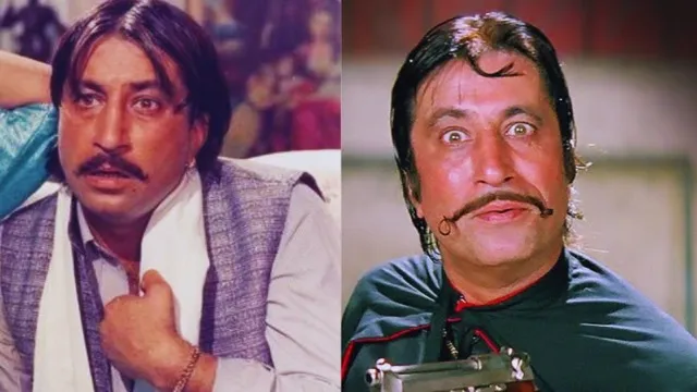 Birthday Special: 'क्राइम मास्टर गोगो' से लेकर 'बटुकनाथ' तक, विलेन और कॉमेडी का तगड़ा कॉम्बिनेशन हैं शक्ति कपूर