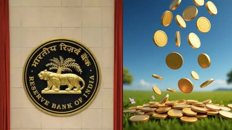 आम लोगों को RBI की सौगात, 1 अक्टूबर से लोन लेना होगा आसान, EMI भी होगी कम