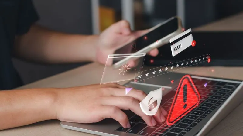 लोन नहीं चुकाया तो मोबाइल होगा बंद! बैंकों को मिलने वाला है नया पावर - रिपोर्ट