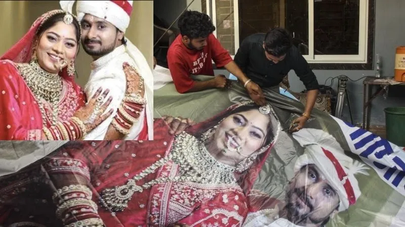 ‘नहीं जलेगी सोनम रघुवंशी, सिर्फ रावण जलेगा’, HC का ‘शूर्पणखा दहन’ पर दो टूक, मां ने जताई खुशी