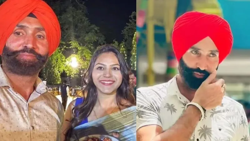 इंडियन एयरबेस की तस्वीरें, खुफिया जानकारी…पंजाबी यूट्यूबर जसबीर ने पाकिस्तान क्या-क्या भेजा? खुलासे के बाद एजेंसियां अलर्ट