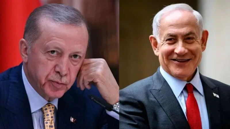 दोहा में जुट रहे 50 मुस्लिम देश, इजरायल के खिलाफ पाक भी है ऐक्टिव; क्या तैयारी