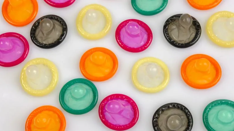 एशिया में कंडोम का भारत दूसरा सबसे बड़ा उपभोक्ता, 2035 तक 405 मिलियन डॉलर मार्केट पहुंचने के आसार